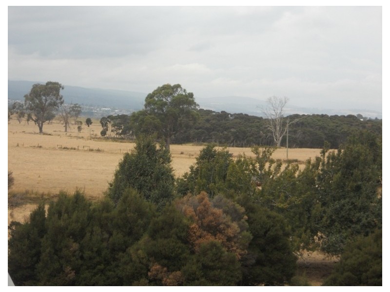 1/29 Henry Grove, Legana TAS 7277