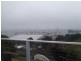 1/128 Flinders Street, Beauty Point TAS 7270