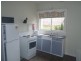 1/128 Flinders Street, Beauty Point TAS 7270