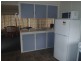 1/128 Flinders Street, Beauty Point TAS 7270