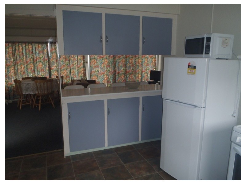 1/128 Flinders Street, Beauty Point TAS 7270