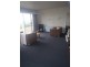 1/128 Flinders Street, Beauty Point TAS 7270