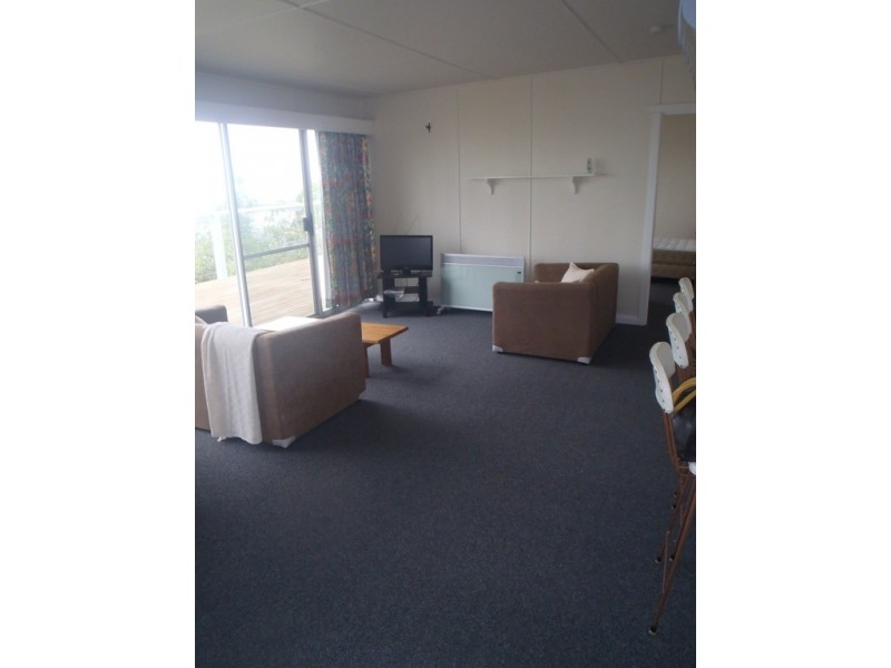 1/128 Flinders Street, Beauty Point TAS 7270