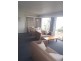 1/128 Flinders Street, Beauty Point TAS 7270