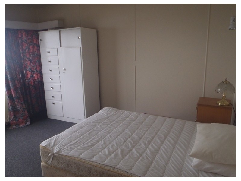 1/128 Flinders Street, Beauty Point TAS 7270