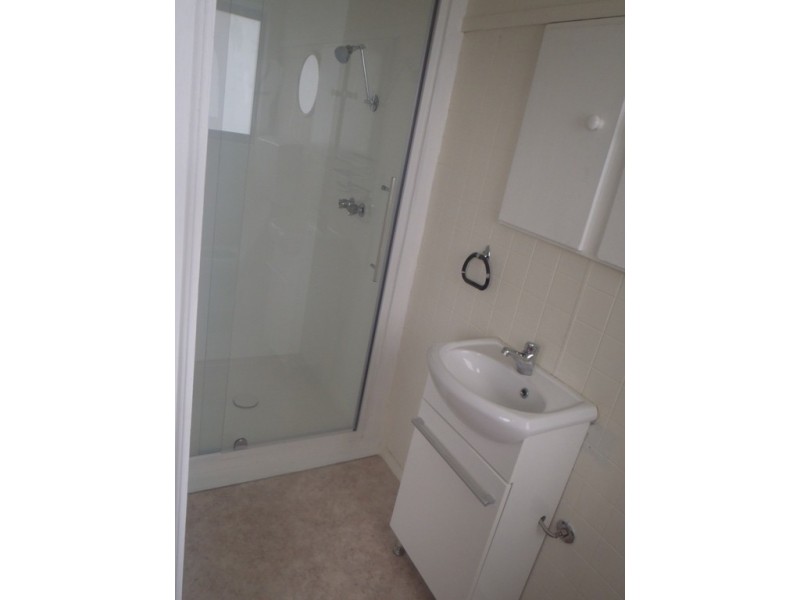 1/128 Flinders Street, Beauty Point TAS 7270