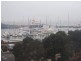 1/128 Flinders Street, Beauty Point TAS 7270