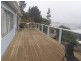1/128 Flinders Street, Beauty Point TAS 7270