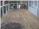 1/128 Flinders Street, Beauty Point TAS 7270