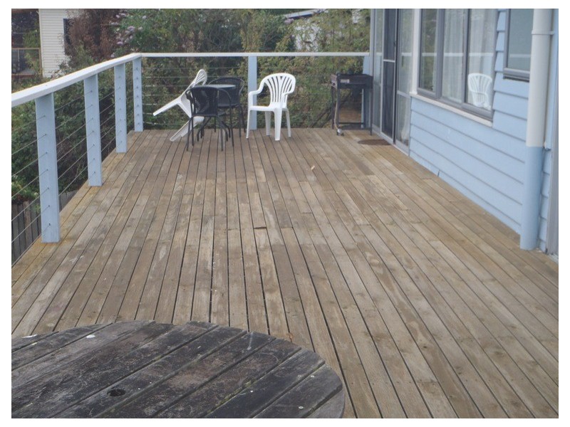 1/128 Flinders Street, Beauty Point TAS 7270