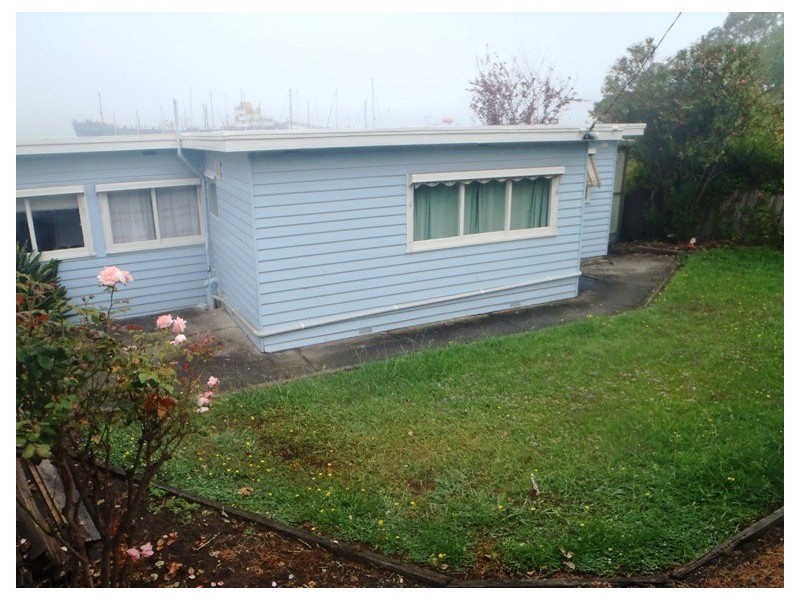 2/128 Flinders Street, Beauty Point TAS 7270