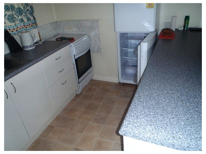 2/128 Flinders Street, Beauty Point TAS 7270