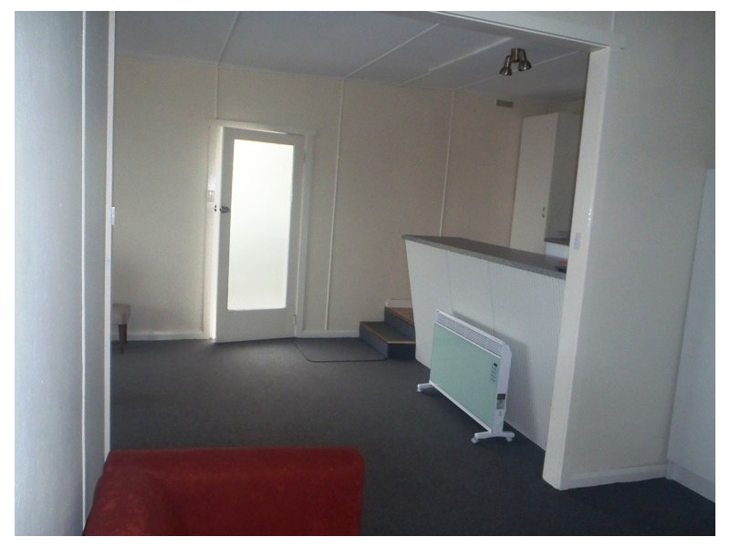 2/128 Flinders Street, Beauty Point TAS 7270