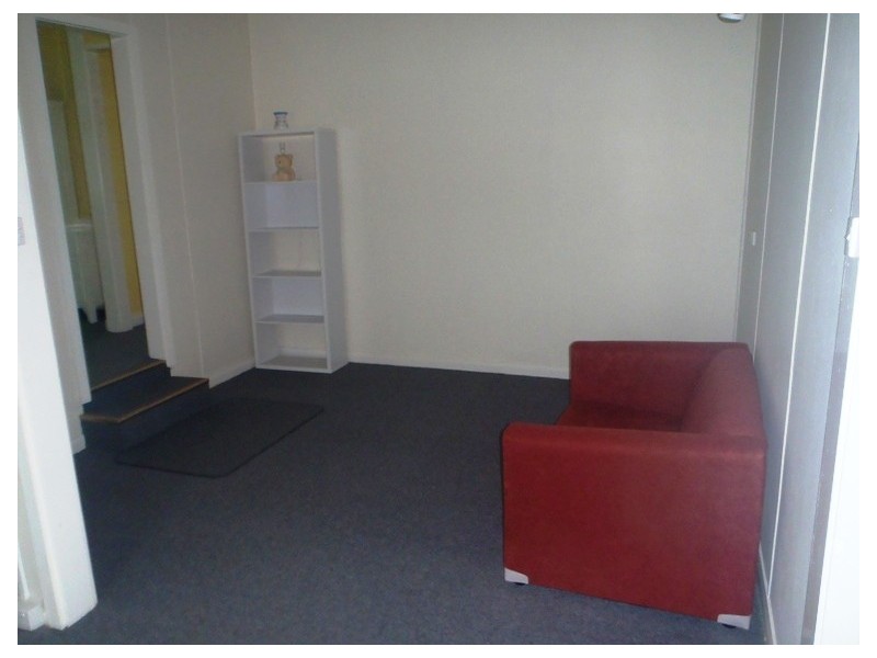 2/128 Flinders Street, Beauty Point TAS 7270