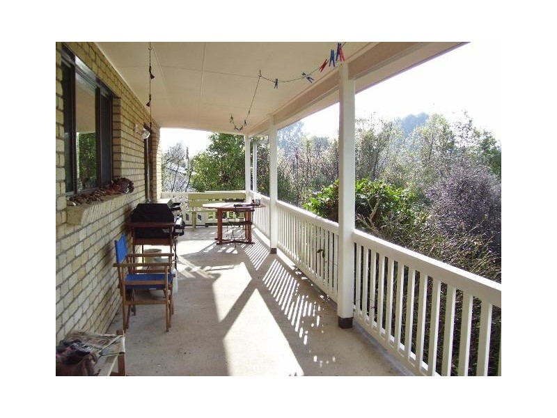 10-12 Taree Crescent, Gravelly Beach TAS 7276