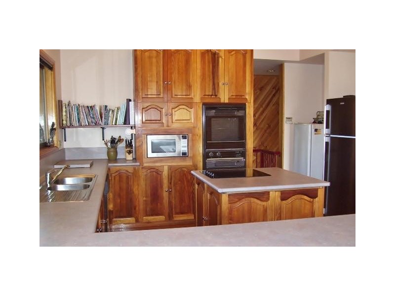 10-12 Taree Crescent, Gravelly Beach TAS 7276