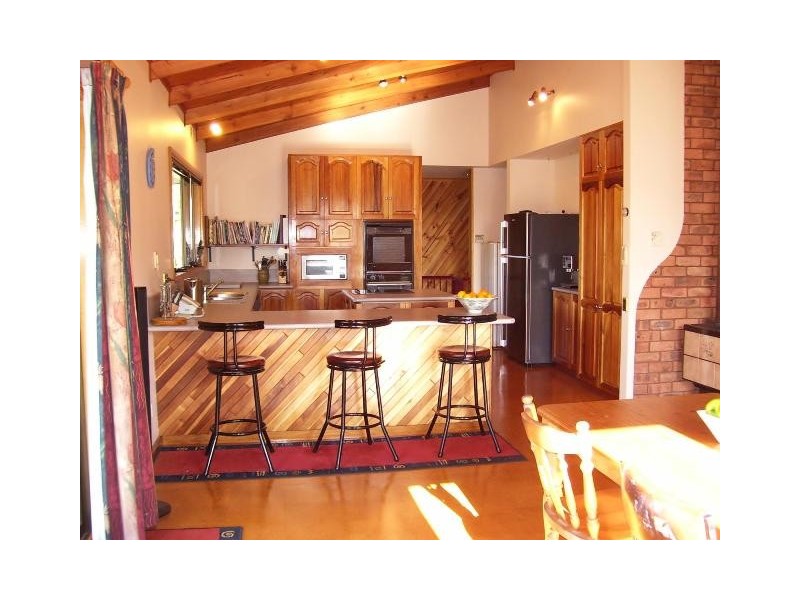 10-12 Taree Crescent, Gravelly Beach TAS 7276