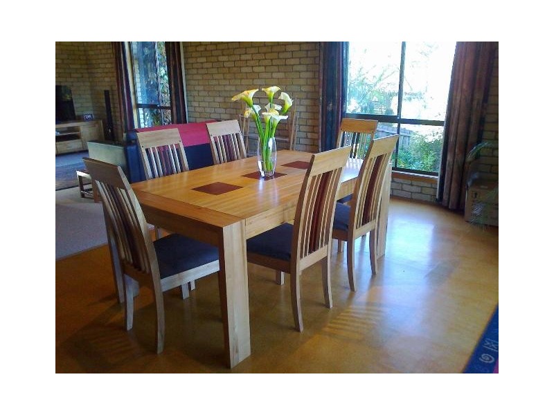 10-12 Taree Crescent, Gravelly Beach TAS 7276