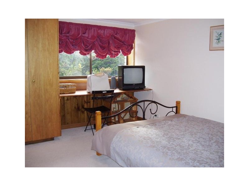 10-12 Taree Crescent, Gravelly Beach TAS 7276