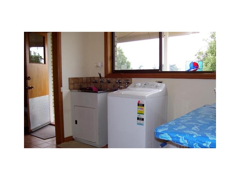 10-12 Taree Crescent, Gravelly Beach TAS 7276