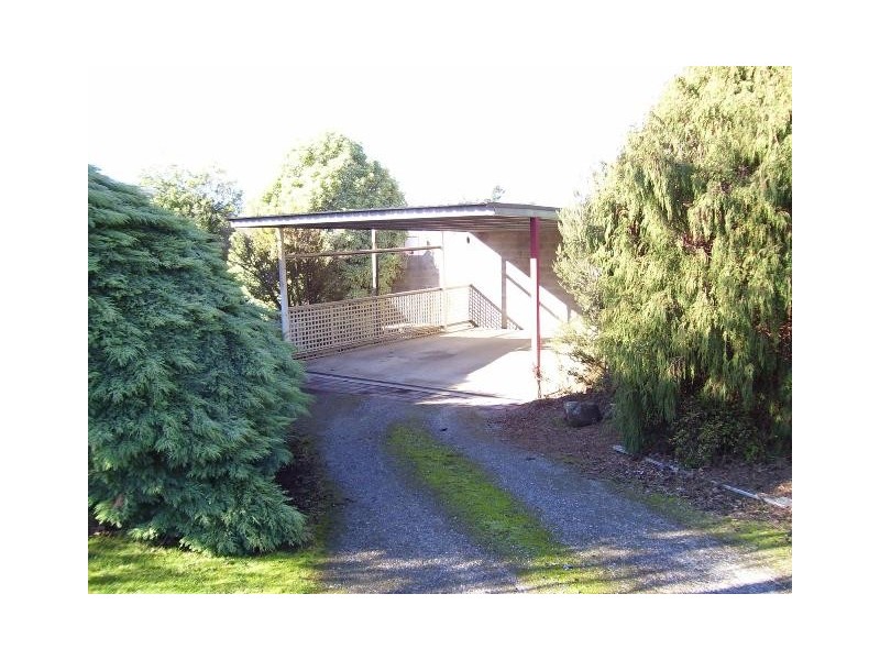 10-12 Taree Crescent, Gravelly Beach TAS 7276