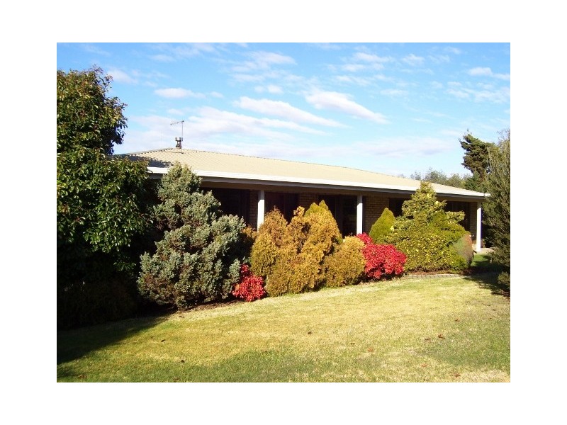 10-12 Taree Crescent, Gravelly Beach TAS 7276