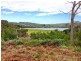 Lot 22, 107 Paper Beach Road, Swan Point TAS 7275