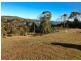 Lot 22, 107 Paper Beach Road, Swan Point TAS 7275