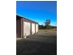 Lot 22, 107 Paper Beach Road, Swan Point TAS 7275