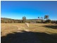 Lot 22, 107 Paper Beach Road, Swan Point TAS 7275