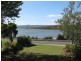 123 Gravelly Beach Road, Blackwall TAS 7275