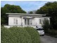 123 Gravelly Beach Road, Blackwall TAS 7275