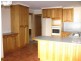 123 Gravelly Beach Road, Blackwall TAS 7275
