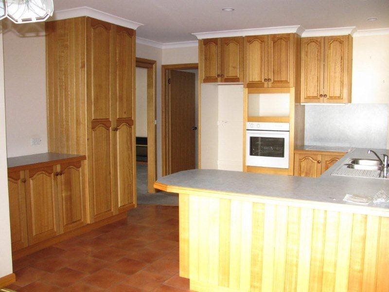 123 Gravelly Beach Road, Blackwall TAS 7275