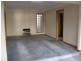 123 Gravelly Beach Road, Blackwall TAS 7275