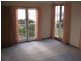 123 Gravelly Beach Road, Blackwall TAS 7275