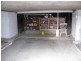 123 Gravelly Beach Road, Blackwall TAS 7275