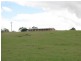 868 Winkleigh Road, Winkleigh TAS 7275