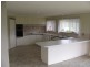 868 Winkleigh Road, Winkleigh TAS 7275