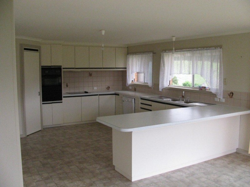 868 Winkleigh Road, Winkleigh TAS 7275