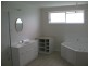 868 Winkleigh Road, Winkleigh TAS 7275