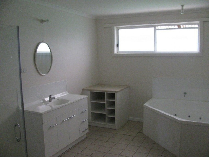 868 Winkleigh Road, Winkleigh TAS 7275