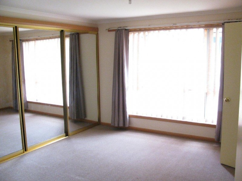 868 Winkleigh Road, Winkleigh TAS 7275
