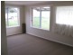868 Winkleigh Road, Winkleigh TAS 7275