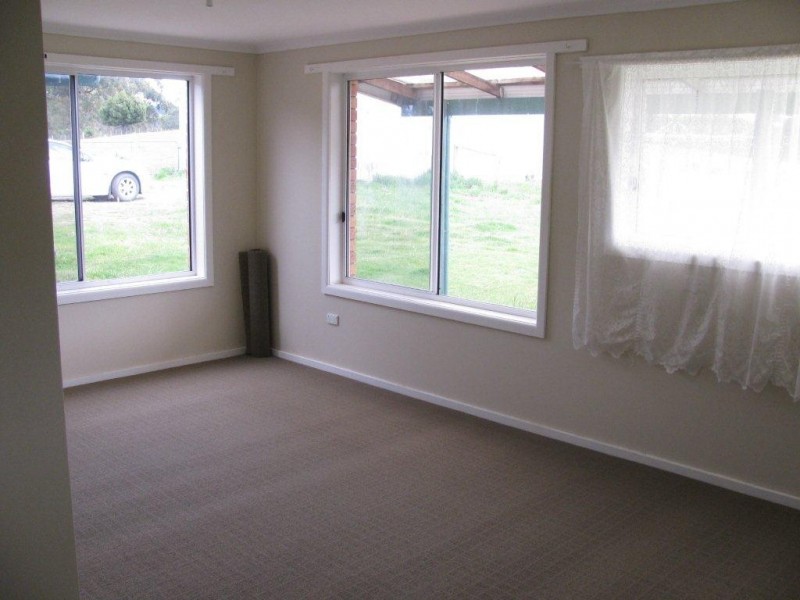 868 Winkleigh Road, Winkleigh TAS 7275