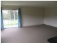 868 Winkleigh Road, Winkleigh TAS 7275