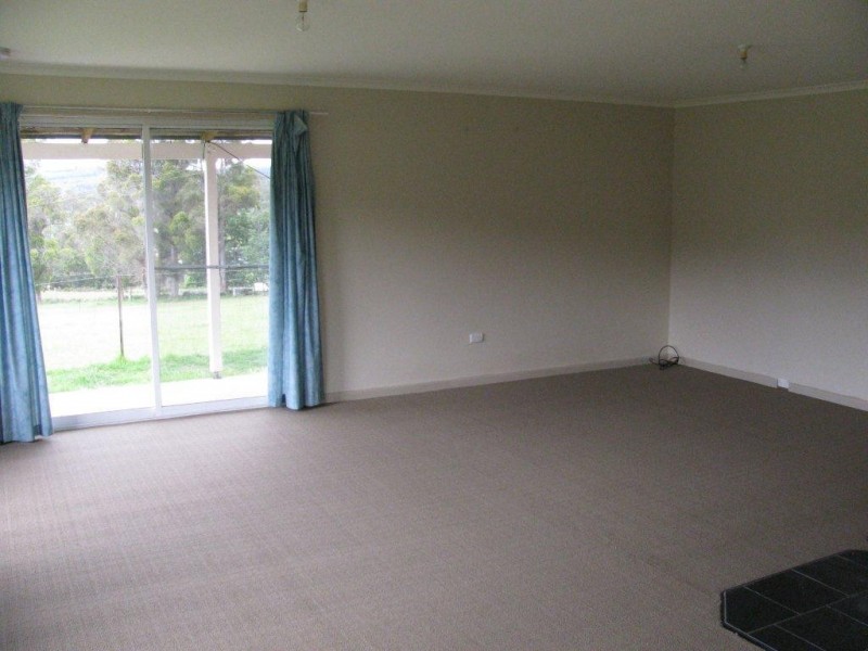 868 Winkleigh Road, Winkleigh TAS 7275