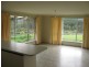 868 Winkleigh Road, Winkleigh TAS 7275