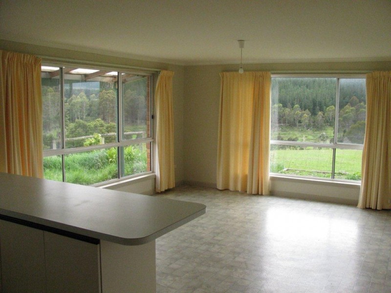 868 Winkleigh Road, Winkleigh TAS 7275