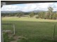 868 Winkleigh Road, Winkleigh TAS 7275
